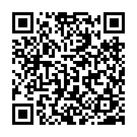 QR code for B392CR