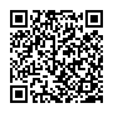 QR code for B3942S