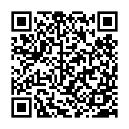 QR code for B394DU