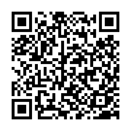 QR code for B394PP