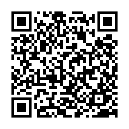 QR code for B395JT