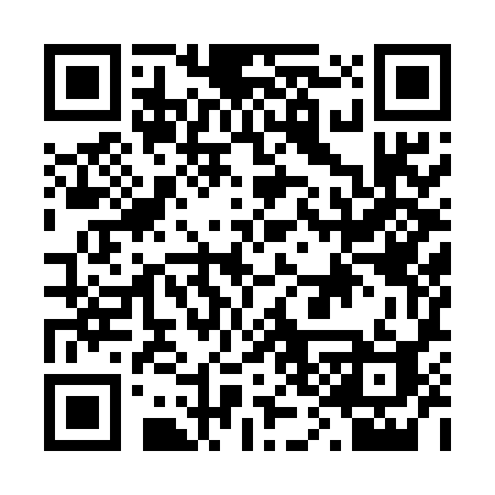 QR code for B395KA