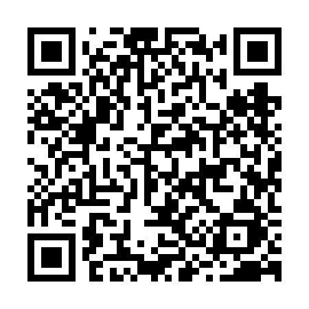 QR code for B396BJ