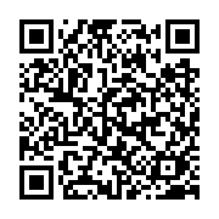 QR code for B397QM