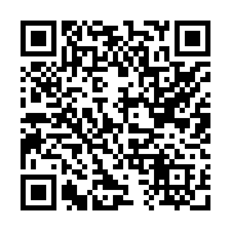 QR code for B3984A
