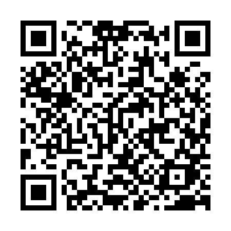QR code for B3990K