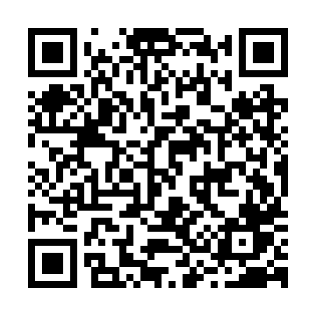 QR code for B39BXV