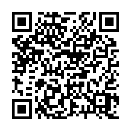 QR code for B39JQW