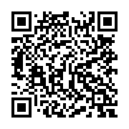 QR code for B39LTL