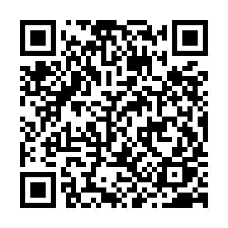 QR code for B39MIP