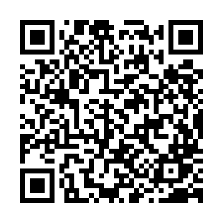 QR code for B39ULT