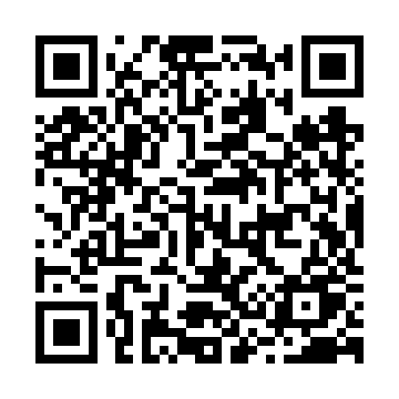 QR code for B39VZU