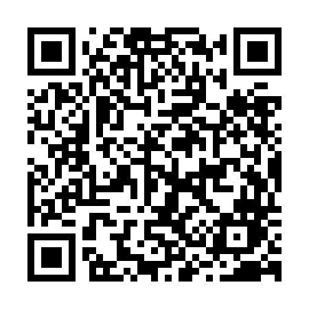 QR code for B39ZDN