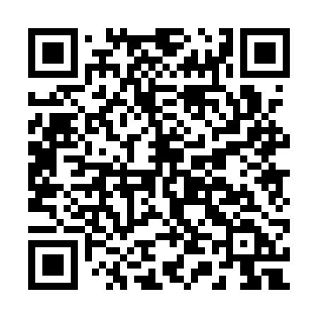 QR code for B401RD