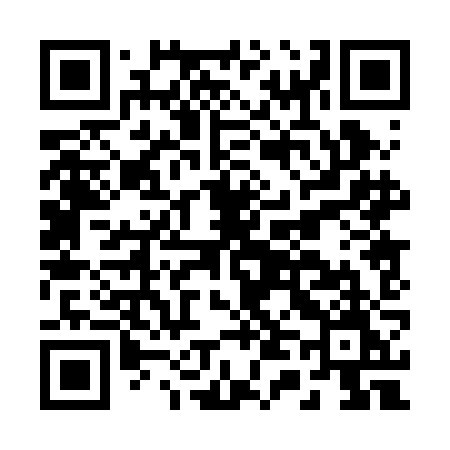 QR code for B402JM