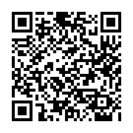 QR code for B403EY