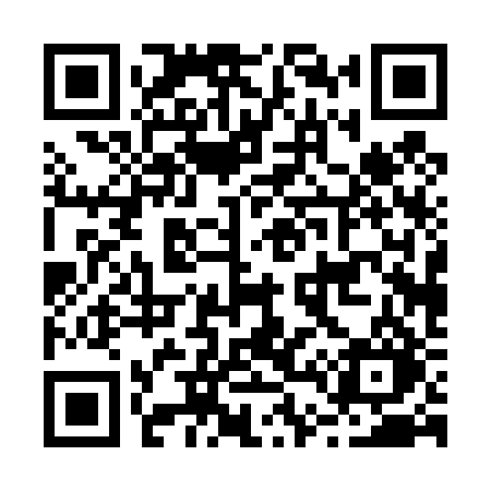 QR code for B4042O