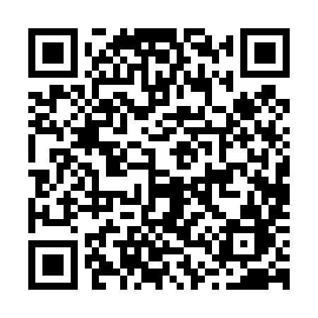 QR code for B4049B