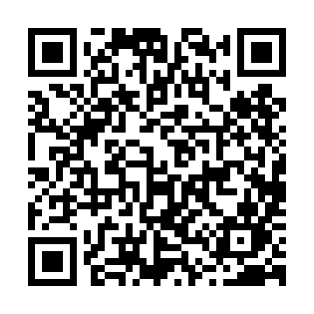 QR code for B404IN