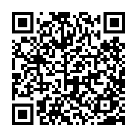 QR code for B404JW