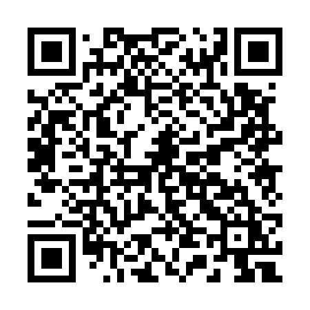 QR code for B4052Z