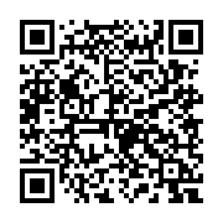 QR code for B405MA