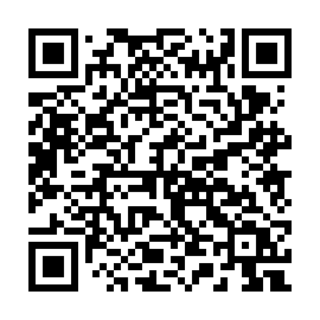 QR code for B406BT