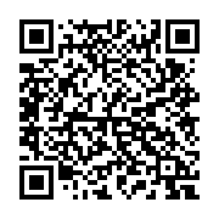 QR code for B406RA