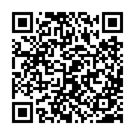 QR code for B407MW