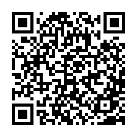 QR code for B408TW
