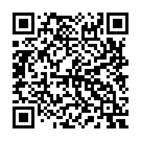 QR code for B4093J