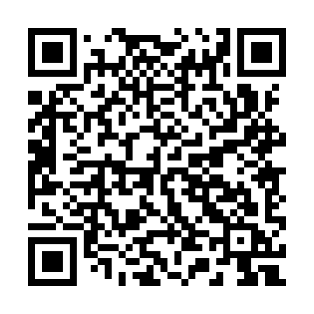 QR code for B409YC