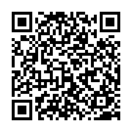 QR code for B40HRT
