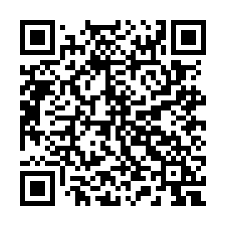 QR code for B40OFI