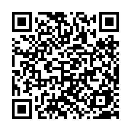 QR code for B40RBE