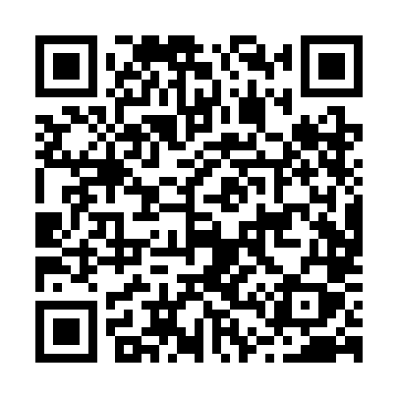 QR code for B40SLY