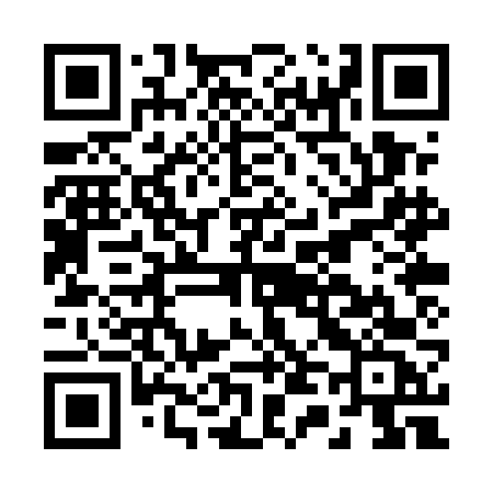 QR code for B40UFC