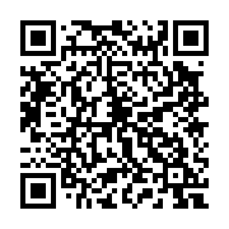 QR code for B4101G