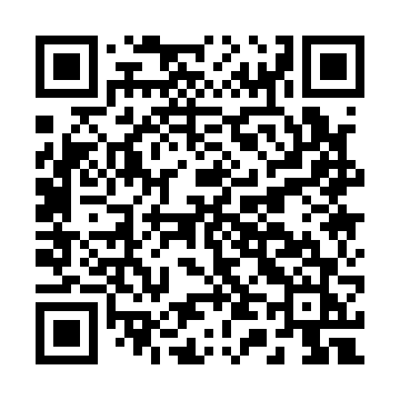 QR code for B4116J