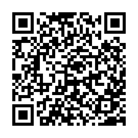 QR code for B411HR