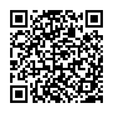 QR code for B4124H