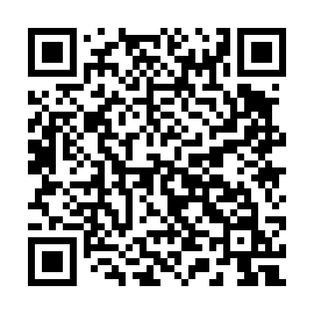 QR code for B4143N