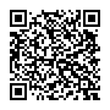 QR code for B4145F