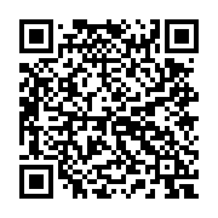 QR code for B414PI