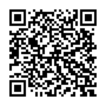 QR code for B4154S