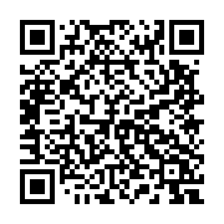 QR code for B4154V