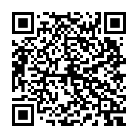 QR code for B4166B