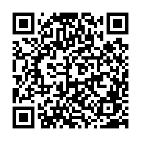 QR code for B4176V
