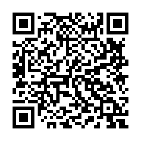 QR code for B4183D