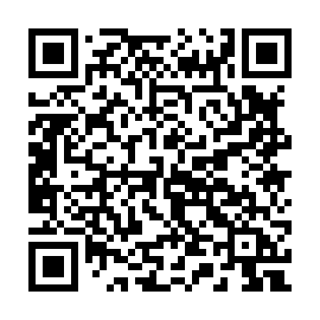 QR code for B4186A